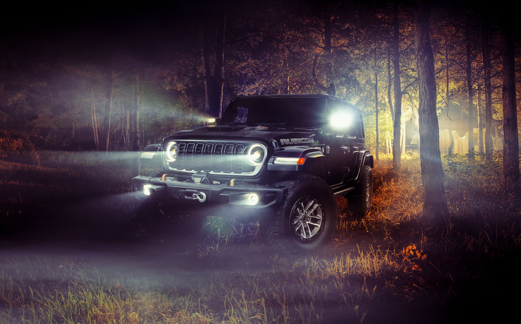 Boost Your Vehicle’s Resale Value with Aftermarket Lighting Upgrades