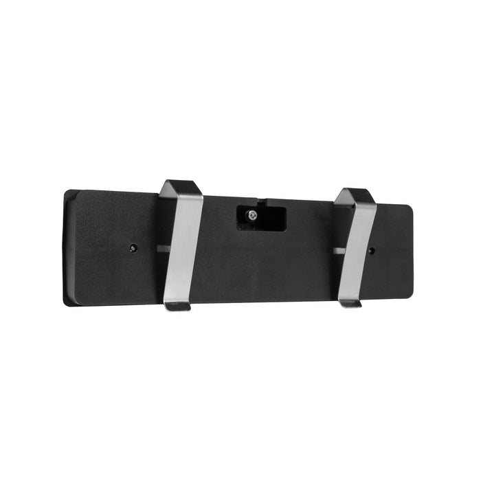 TRIGGER 4 PLUS Universal Visor Mount