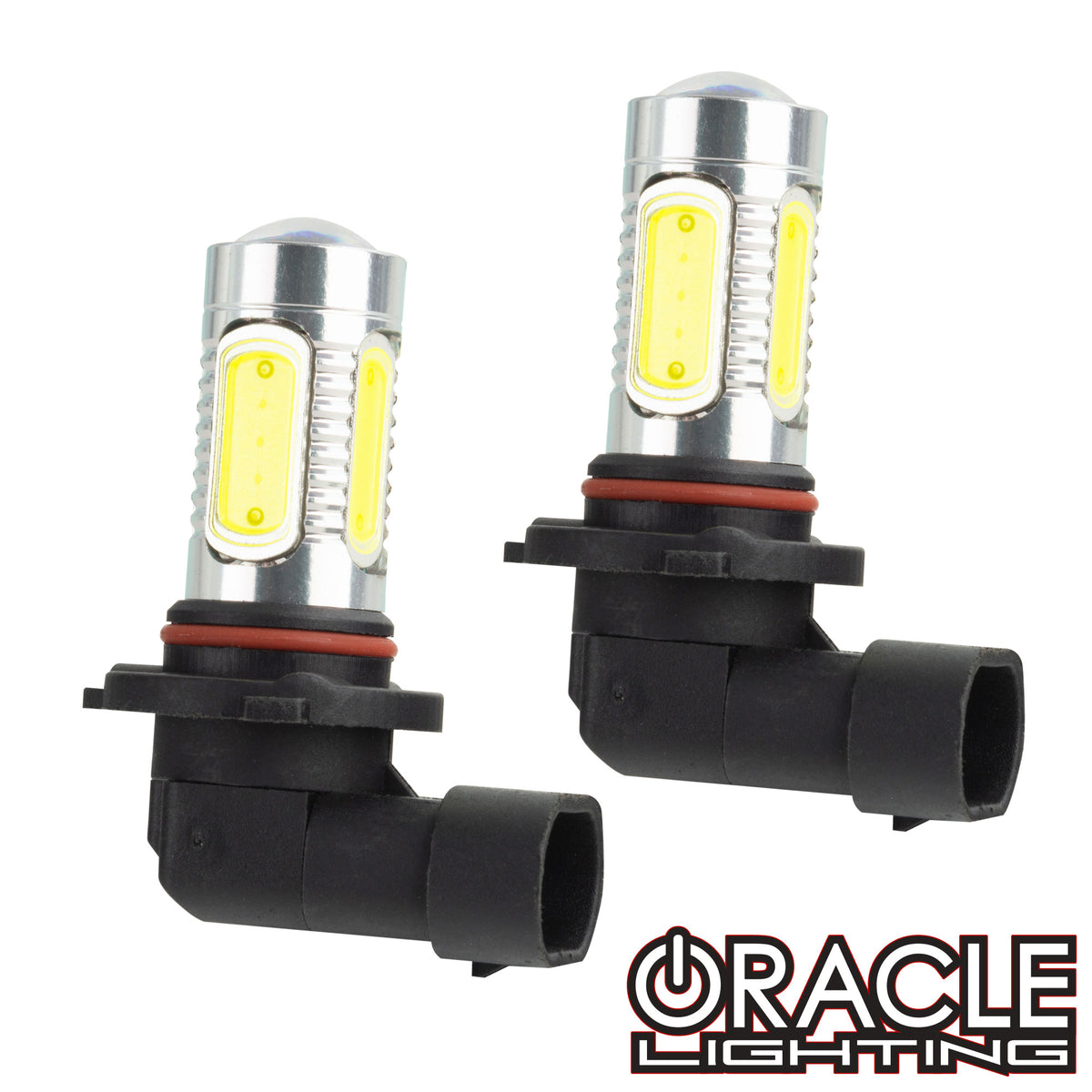 ORACLE Lighting H3 Plasma LED Bulbs (PAIR)