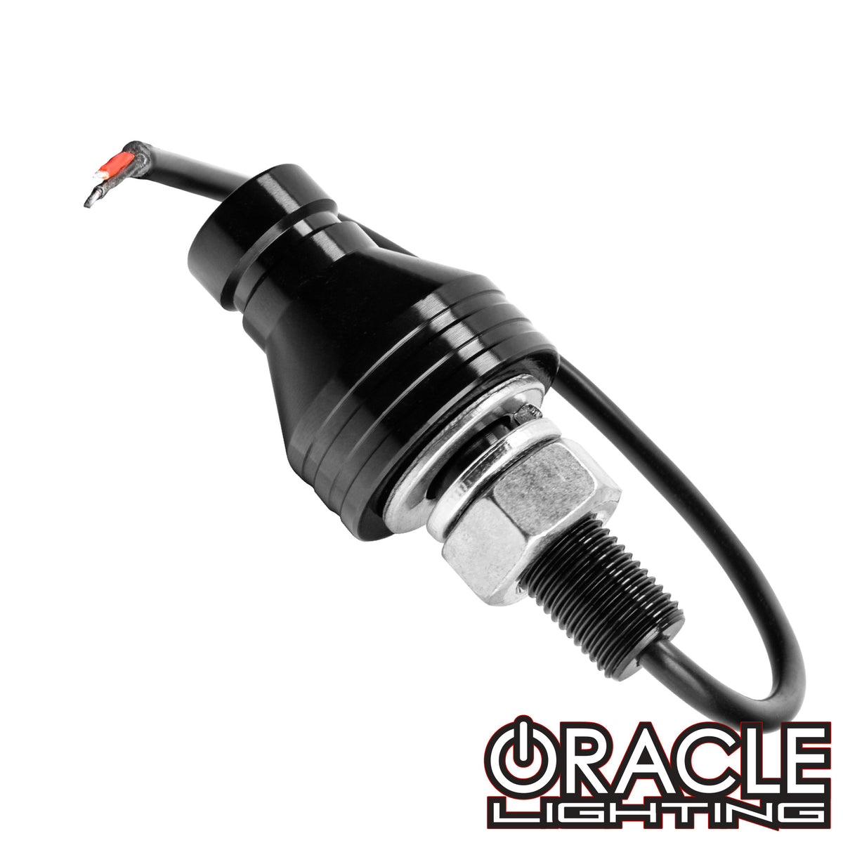 ORACLE LED Quick Disconnect Attachment ORACLE Lighting