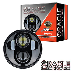 Led headlight Odeli Performance 40w