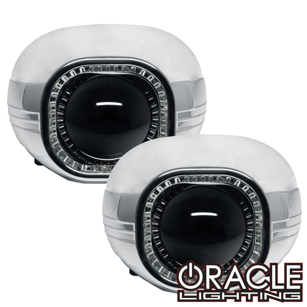 ORACLE Lighting D2S Xenon Replacement Bulb (Single)