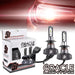 H7 - S3 LED Bulb Conversion Kit (Fog Light)