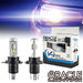 H4 - VSeries LED Light Bulb Conversion Kit (Low Beam)