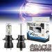 H7 - VSeries LED Light Bulb Conversion Kit High/Low Beam (Non-Projector)