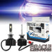 H1 - VSeries LED Light Bulb Conversion Kit (Low Beam)