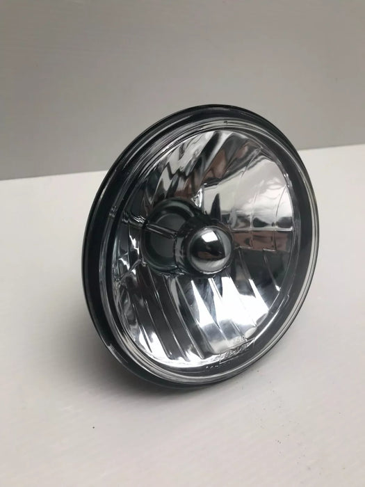 5.75" SEALED BEAM ADJURE HEADLIGHT ASSEMBLY