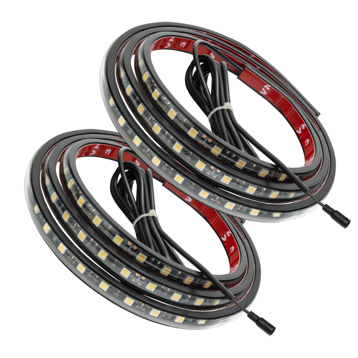 LED Truck Bed Lights 60€ — ORACLE Lighting
