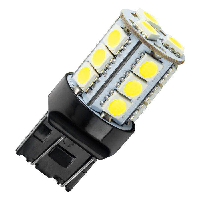ORACLE 7443 18 LED 3-Chip SMD Bulb (Single) — ORACLE Lighting