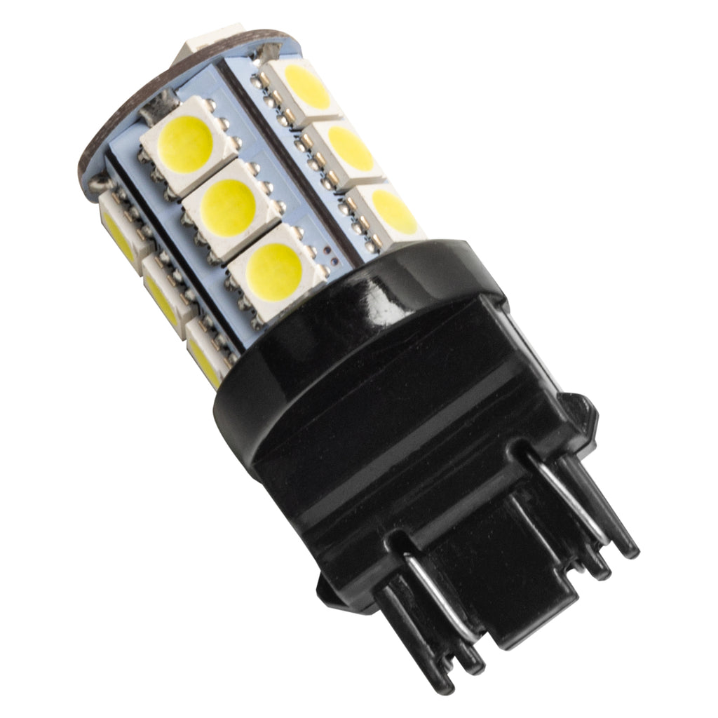 ORACLE 3157 18 LED 3-Chip SMD Bulb (Single) — ORACLE Lighting