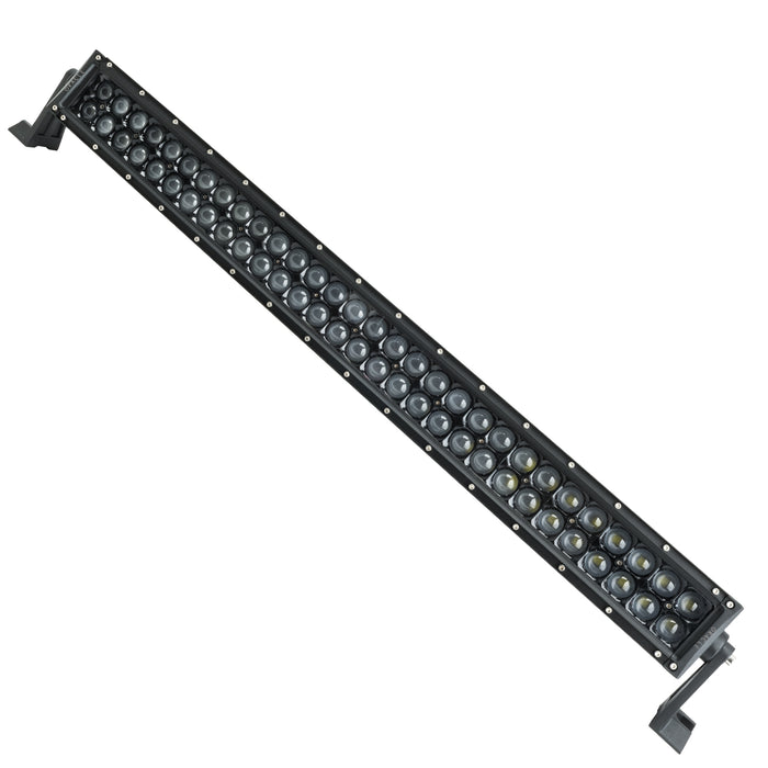 ORACLE Black Series - 7D 32” 180W Dual Row LED Light Bar — ORACLE