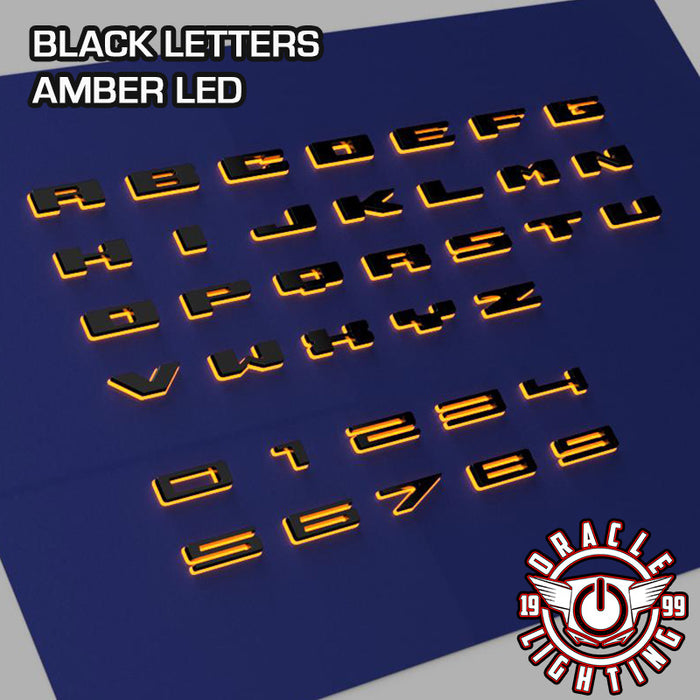 Letter R Black Stickers for Sale  Letter r, Aesthetic letters, Black  stickers