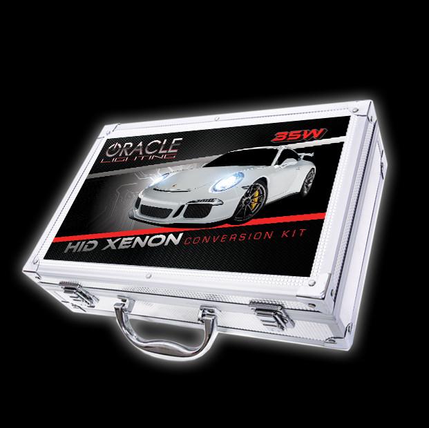 https://www.oraclelights.com/cdn/shop/products/new_hid_icon_17_2_621x620.jpg?v=1571608873